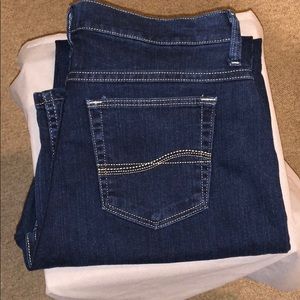 Riders by Lee Jeans size 14M